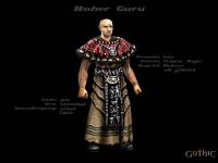 gothic_010.jpg