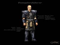templář.jpg